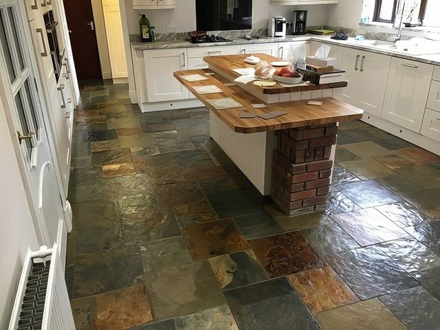 images/tile-grout-cleaning/slider/tile-grout-cleaning (4)-kireth-ai.jpeg
